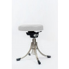 Spinergo Music biela