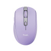 Trust Ozaa Compact Wireless Mouse 25384