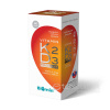 Biomin Vitamin K2 + Vitamin D3 2000.I.U. Premium 60 kapsúl