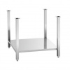 Podstavec na indukciu 4P 35-1/50-1 TCK 100032561