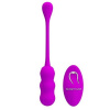 Pretty Love Leshy Purple