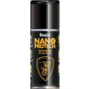 olej-spray NANOPROTECH Bicycle na řetězy