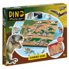 TOTUM Zatĺkačka Dino