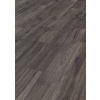 KAINDL Hickory BERKLEY AC4/10mm, V-drážka Laminátové plávajúce podlahy KAINDL NATURAL TOUCH Premium 10mm
