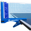 inSPORTline Tenusa
