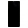 LCD Displej + Dotyková deska Xiaomi Vivo Y35