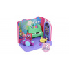 Spin Master 49502 Gabby's dollhouse Hudobná miestnosť