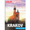 Krakov