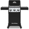 Plynový gril Broil King - Crown 310