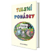 Tulení pohádky - Lili a Ivo Hrišovi