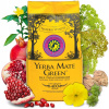 Yerba Mate Green Dual Pleasure 400g Afrodiziakum