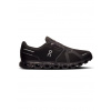 On Running Cloud 6, M Black/Black