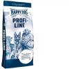 Happy Dog PROFI-LINE 23/9,5 Basic 20 kg