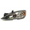 Abakus 215-1184L-ND-EM Reflektor
