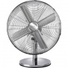 SFE 4040SL stolný ventilátor SENCOR