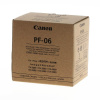 Canon PF-06 2352C001 - Originální
