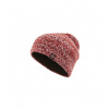 Dámska zimná čiapka Direct Alpine Daisy Lady brick S