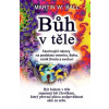 Bůh v těle