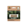 64 GB . USB 3.0 kľúč . GOODDRIVE UME3 ECO FRIENDLY UME3-0640EFR11