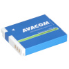 AVACOM baterie pro Canon NB-6L Li-Ion 3.7V 1100mAh 4.1Wh