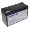 AVACOM RBC17
