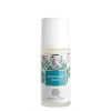Nobilis Tilia roll-on Šalvěj 50 ml