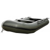 Člun Fox EOS 300 Boat