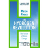 The Hydrogen Revolution - Marco Alvera