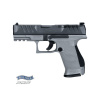 Walther Pistole samonab. Walther, Mod.: PDP C,Ráže:9mm Luger, hl.:4