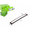 KABÍNOVÝ FILTER VALEO 64311000004 6431907193