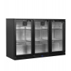 Tefcold BA31H