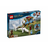LEGO Harry Potter 75958 Koč z Beauxbatons