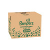 Pampers Premium Care nohavičky 6 pln. kal. 13-19 kg 72 ks