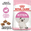 Royal Canin Kitten 4 kg