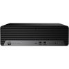 HP Elite 800 G9 99B19ET