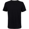 SOL's Collection Tričko Tuner DTG, krátký rukáv, unisex COT254203n1113-deep black 3XL Černá deep