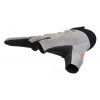 Norfin rukavice Gloves Argo