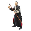 Hasbro Akčná figúrka Star Wars Rogue One Black Series - Chirrut Imwe