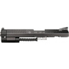 Česká zbrojovka ADAPTER CZ 75 SP-01 KADET