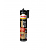 PATTEX ONE FOR ALL montážne lepidlo 440g