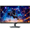 GIGABYTE LCD M27UP 27
