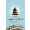 Si ako slnko - Keleová-Vasilková Táňa