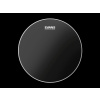 EVANS ONYX 12