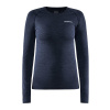 W Triko CRAFT CORE Dry Active Comfort LS (Tričko CRAFT)