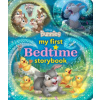 My First Disney Bunnies Bedtime Storybook (Disney Book Group)(Pevná)