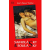 Samolásky a soulásky