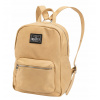 Meatfly Vica Beige 12 L