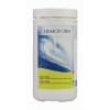 Chlórový granulát Chemoform 1 kg