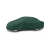 Plachta na auto Membrane Garage, Sedan XL (472-500 cm), KEGEL