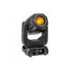 Eurolite LED TMH-S200 Otočná hlavice 1x COB 200W LED